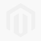 RevealMD
